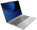 Ноутбук Lenovo IdeaPad Slim 5 16IMH9 16" / 16 Гб / SSD 1000 Гб / Без ОС / 83DD001VRK