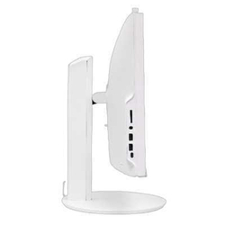 Моноблок Acer Aspire C24A DQ.BNCCD.007