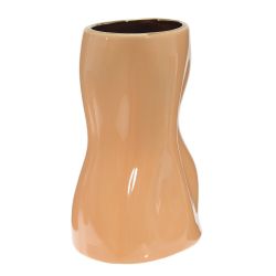 GAEM Ваза, 1100 мл, L13 W10 H20 см