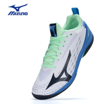 MIZUNO WAVE DRIVE NEO 4