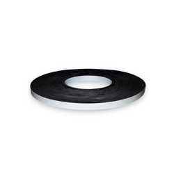 Expoline Dense Elite шекара таспасы (тығыз) 2 мм 10 м