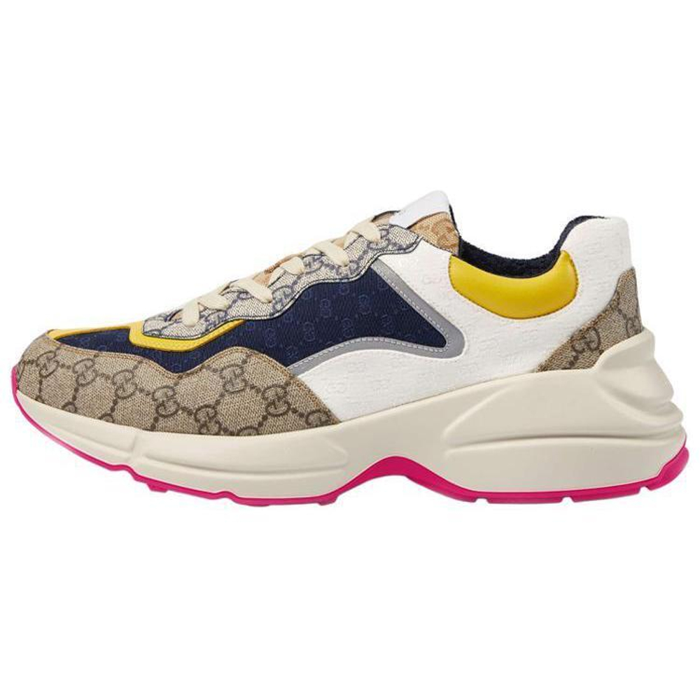 Gucci Rhyton