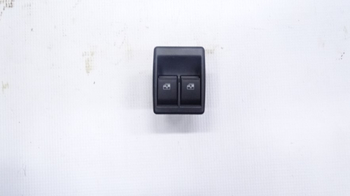 Кнопка стеклоподъем. /2190 Гранта/ 2-х кноп. (TLT)