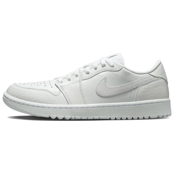 Jordan Air Jordan 1-й Международный аэропорт Юнисекс