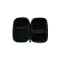 Tula Case