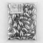 Груз "Оливки с вертлюгом" (50шт)