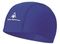 Шапочка для бассейна Aqua Sphere Easy Cap синяя