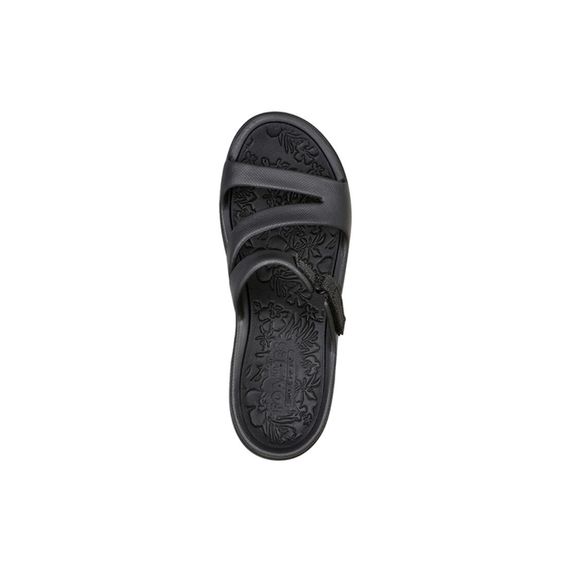 Skechers Arch Fit Ascend 'Black'