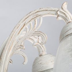 Люстра на штанге De City Ариадна 39 105011905