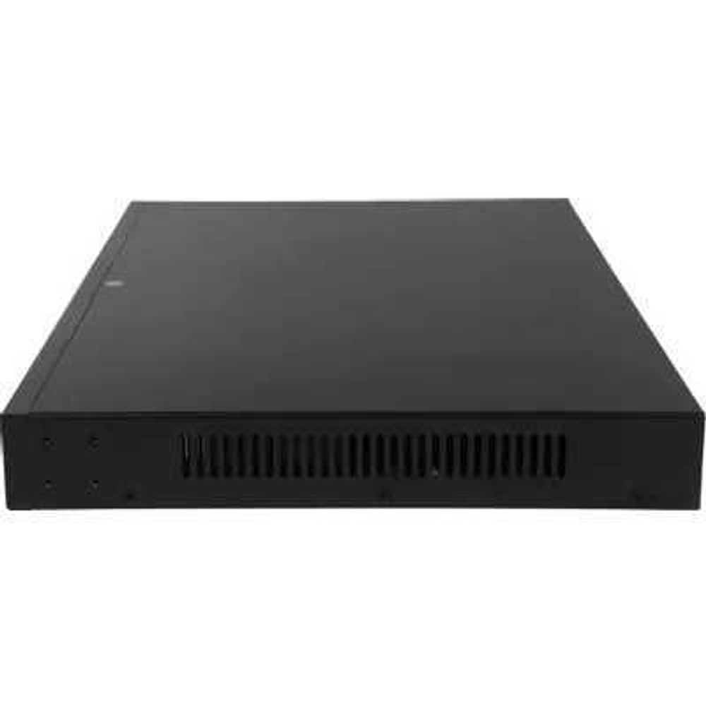 Коммутатор Cudy GS2048PS4-720W