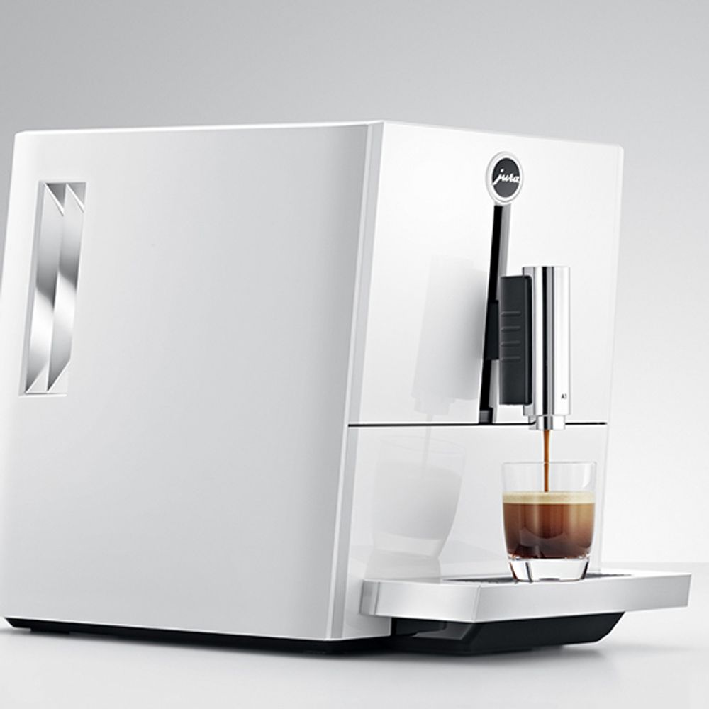Jura a1 discount