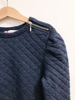 Кофта Lili Gaufrette