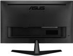 Монитор 23.8" ASUS VY249HF черный