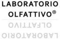 Laboratorio Olfattivo