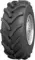 Nortec AC202 380/70 R24 125A8