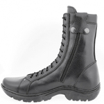 Берцы мод. 0054/1 WA ДОФ