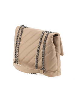 29963-9/33 Сумка жен., иск. кожа