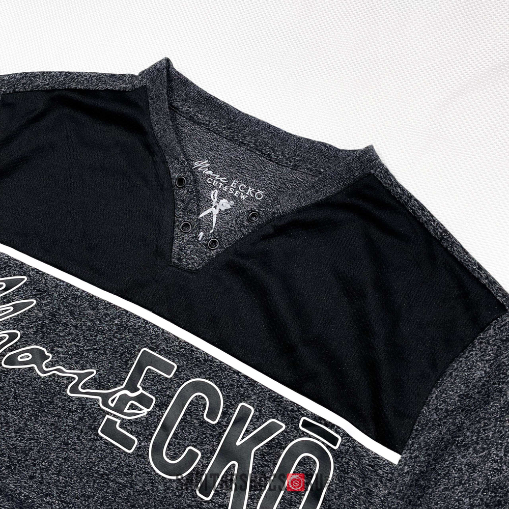 Футболка Ecko Unltd