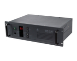 Радиоретранслятор DR-40 DMR VHF