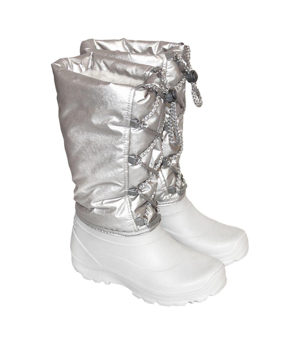 Сапоги женские зимние «Афродита» Д409