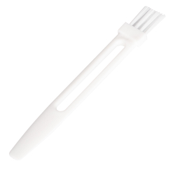 Бак для воды (без клапана) EHU-3815D (46150208167)