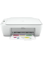 МФУ струйное HP DeskJet МФУ /цветная печать,Wi-Fi