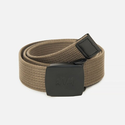 Ремень NVM «Fixit»