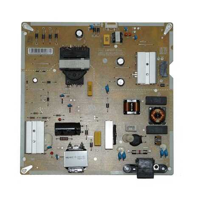 EAX69502602(1.0) EAY65895612 блок питания для телевизора LG 55UP78006LC