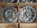 КОВАНЫЕ ДИСКИ для FERRARI F430 2009 Феррари