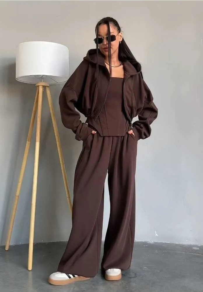 Корсет 412890 (0388876031) Fabrika