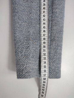 Пальто Синар с шерстью демисезонное 44 размер