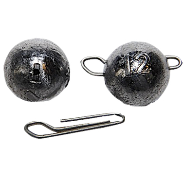 Груз Разборный Чебурашка Универсальная 26г 4шт