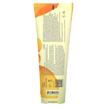 Mad Hippie, Ultra-Sheer Body, SPF, 40+, 118 мл (4 жидк. унц.)