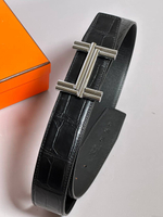 Ремень Hermes