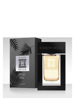 Ramon Bejar Wild Oud