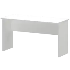 Стол рабочий А-003.60 1400x600x760 Арго