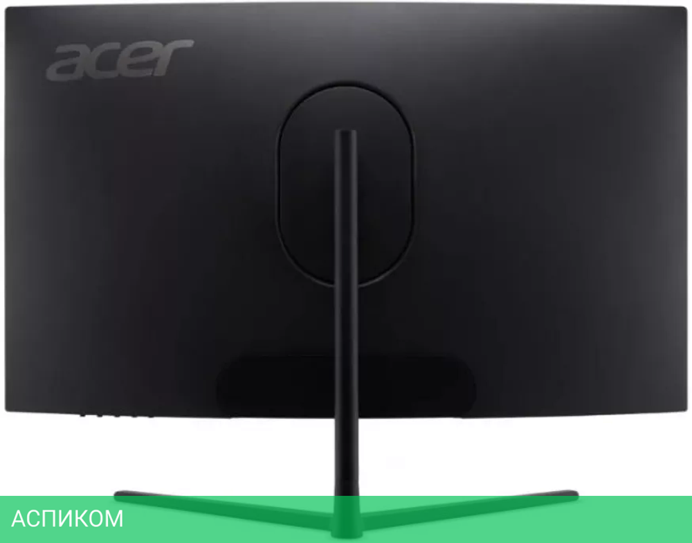 Монитор Acer Nitro EI322QURPbmiippx