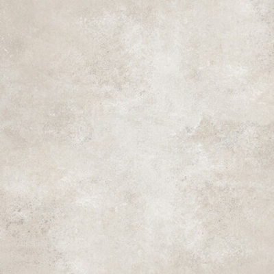 Керамогранит Ferry светлый