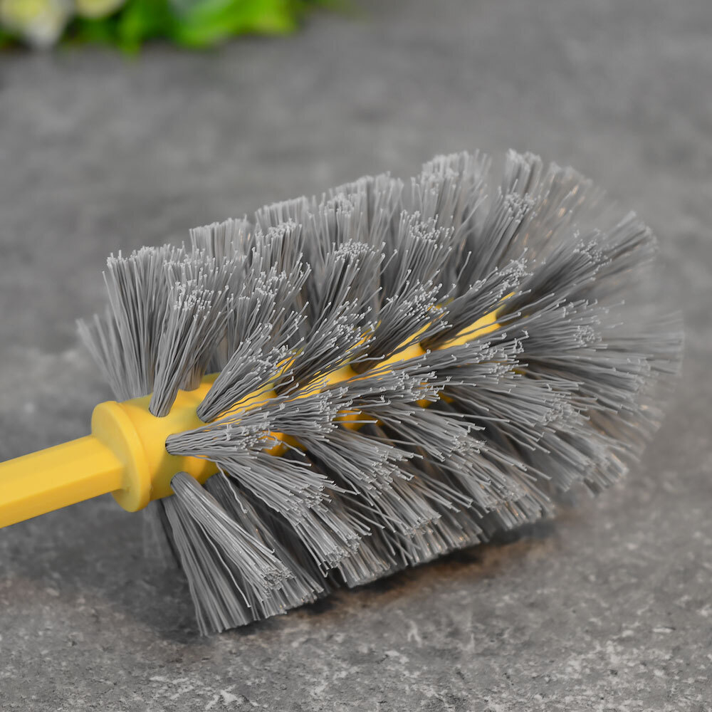 Щетка для бутылок