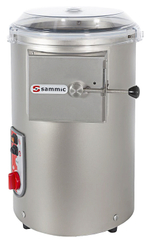 Картофелечистка Sammic M-5