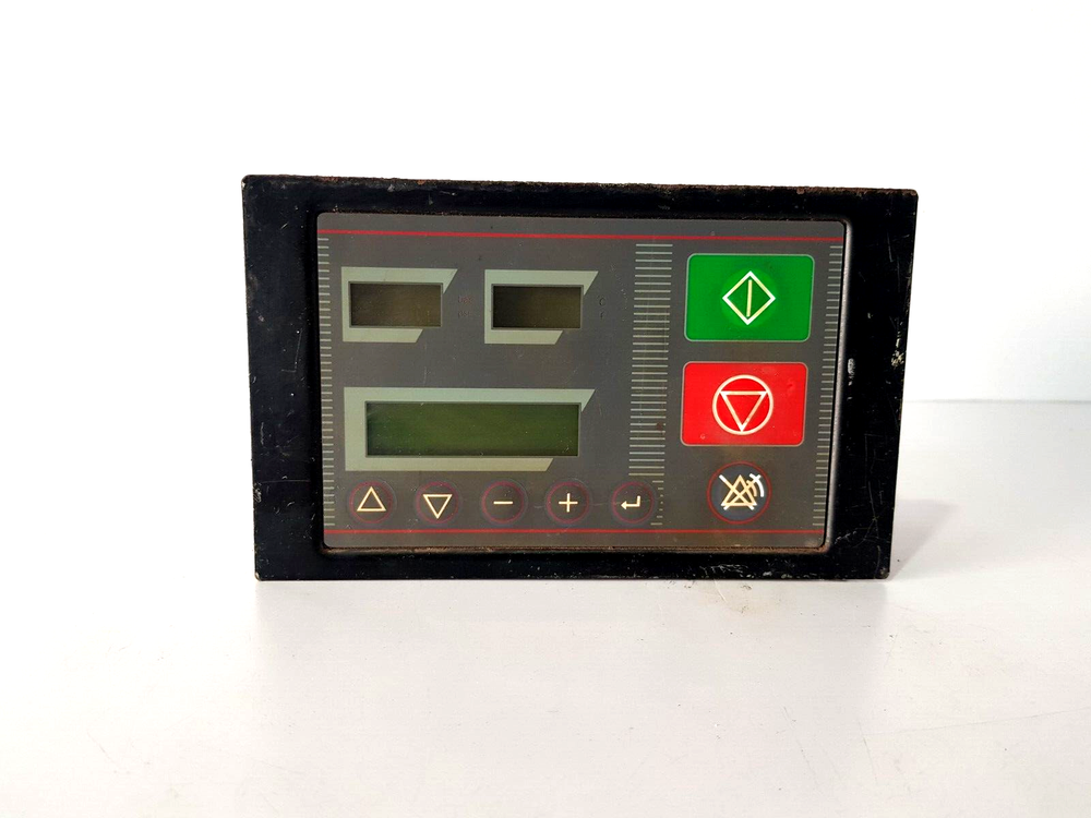 AIRCON L1