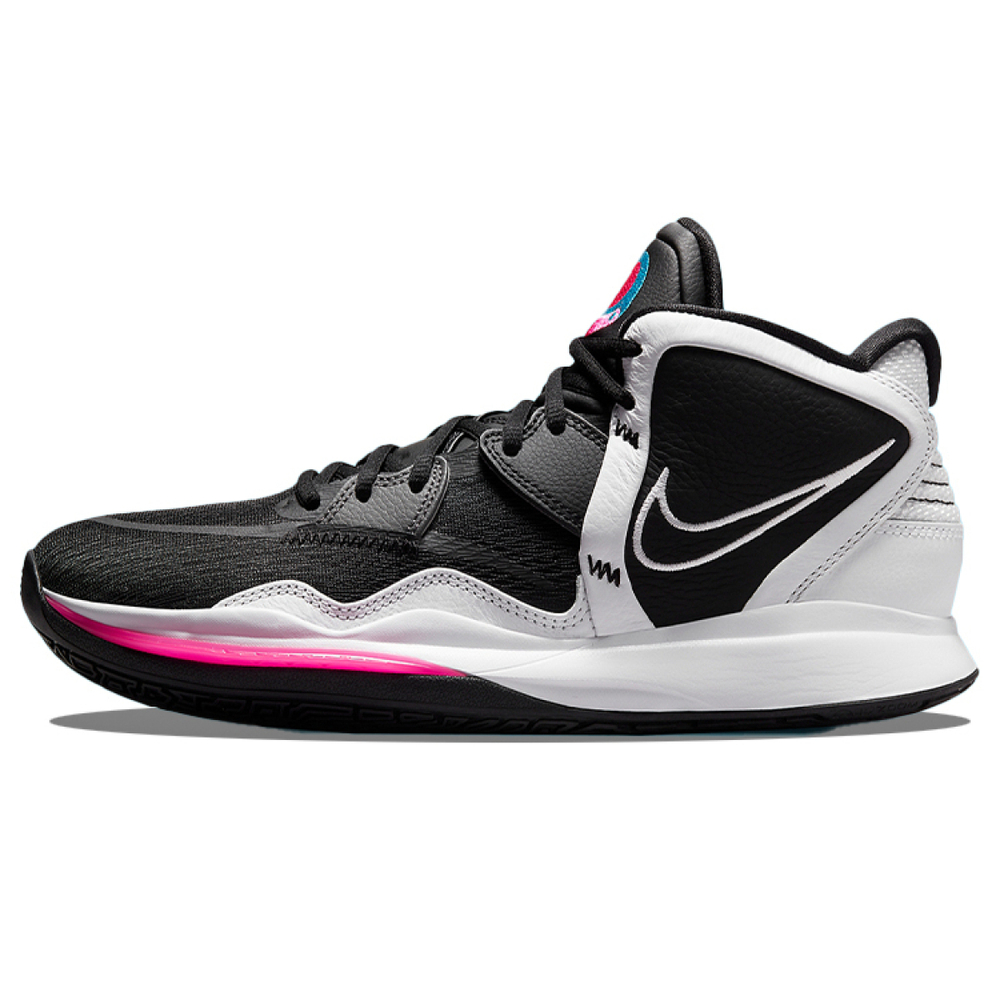 Кроссовки Nike Kyrie Infinity EP South Beach