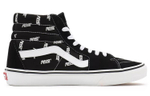 Vans Sk8 Logo