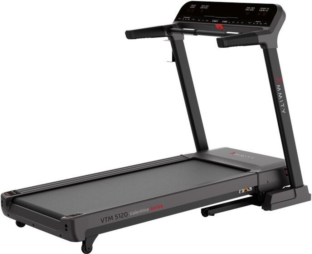 AMMITY Valentina VTM 5120