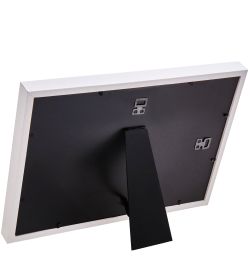 GAEM Home PH-42/ 3 Фоторамка (на 2 фото 13х18)