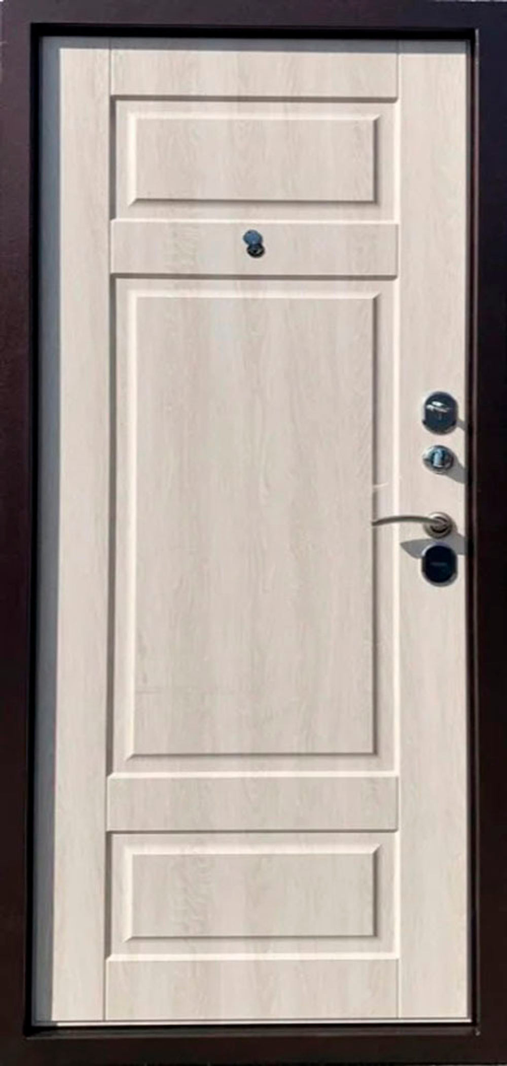 Аргус Комфорт (распродажа)