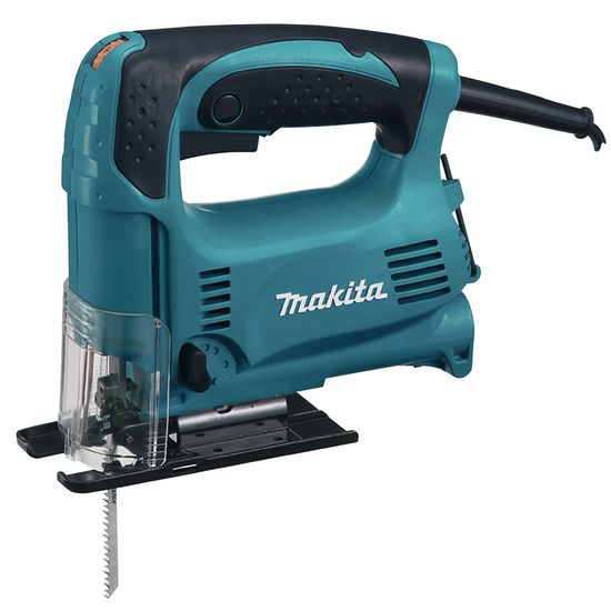 Лобзик "MAKITA" 4328
