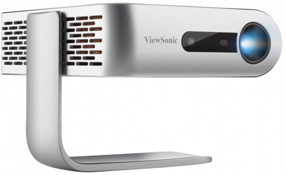 Проектор  Viewsonic M1+