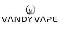 Купить Vandy Vape