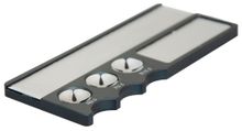 Махровка &quot;Cue Tip Shaper &amp; Scuffer&quot; черный